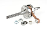 Crankshaft HPC MK2 Stage6 Piaggio ZIP / Vespa