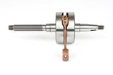 Crankshaft HPC MK2 Stage6 Piaggio ZIP / Vespa