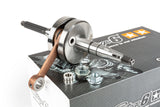 Crankshaft Stage6 HPC MK2 Minarelli Horizontal