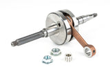 Crankshaft Stage6 HPC MK2 Minarelli Horizontal