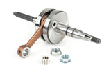 Tuning Kit Stage6 70cc Streetrace cast iron Minarelli horizontal AC