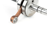 Crankshaft Stage6 HPC MK2 Minarelli Horizontal
