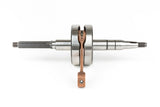 Crankshaft Stage6 HPC MK2 Minarelli Horizontal