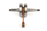 Crankshaft HPC MK2 Stage6 Minarelli AM6