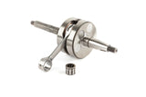 Crankshaft Stage6 Pro Replica Piaggio (NRG / Gilera Stalker)
