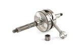 Crankshaft Stage6 Pro Replica Piaggio (NRG / Gilera Stalker)