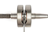 Crankshaft Stage6 Pro Replica Piaggio (NRG / Gilera Stalker)