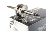 Crankshaft Stage6 Pro Replica 10mm pin Minarelli horizontal