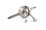 Crankshaft Stage6 Pro Replica 10mm pin Minarelli horizontal