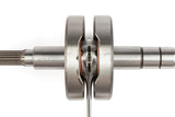 Crankshaft Stage6 Pro Replica 10mm pin Minarelli horizontal