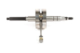 Crankshaft Stage6 Pro Replica 12mm pin Minarelli horizontal