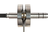 Crankshaft Stage6 Pro Replica 12mm pin Minarelli horizontal