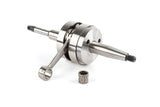 Crankshaft Stage6 Pro Replica Peugeot horizontal