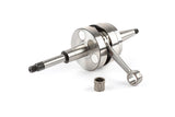 Crankshaft Stage6 Pro Replica Peugeot horizontal
