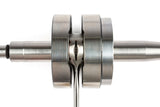 Crankshaft Stage6 Pro Replica Peugeot horizontal