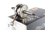 Crankshaft Stage6 Pro Replica Minarelli AM6