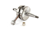 Crankshaft Stage6 Pro Replica Minarelli AM6