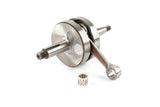 Crankshaft Stage6 Pro Replica Minarelli AM6