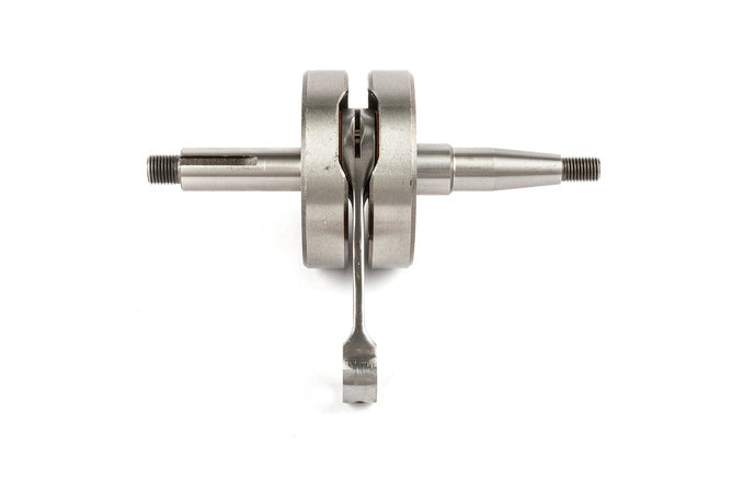 Vevaxel Stage6 Pro Replica Minarelli AM6