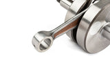 Crankshaft Stage6 Pro Replica Minarelli AM6