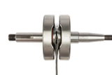 Crankshaft Stage6 Pro Replica Minarelli AM6