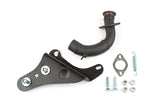 Exhaust Stage6 Street Piaggio