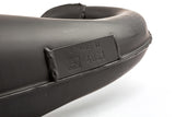 Exhaust Stage6 Street Peugeot vertical