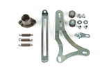 Exhaust Stage6 R1400 MK2 Minarelli horizontal