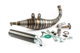 Exhaust Stage6 R/T 90 - 100cc Minarelli horizontal