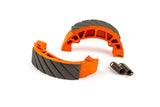 Brake Shoes Stage6 Racing 110x25mm Piaggio / Vespa