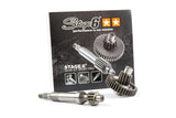 Primary Gears Stage6 13/39 Piaggio without counter bearing