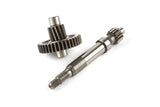 Primary Gears Stage6 13/39 Piaggio without counter bearing