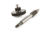 Primary Gears Stage6 13/43 (3.31) Minarelli (13 teeth shaft)