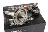 Secondary Gears Stage6 14/41 (2,93) Minarelli