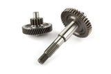 Secondary Gears Stage6 14/41 (2,93) Minarelli