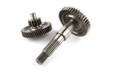 Secondary Gears Stage6  15/42 (2,80) China 2-stroke