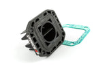 Reed Valve V-Force 4 Stage6 by Moto Tassinari Honda CR85 / Derbi