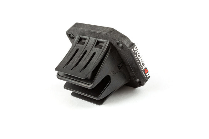 Reedventil V-Force 4 Stage6 av Moto Tassinari för Honda CR85 / Derbi