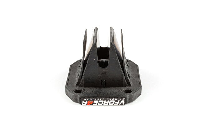 Reedventil V-Force 4 Stage6 av Moto Tassinari för Honda CR85 / Derbi