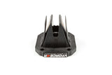 Reed Valve V-Force 4 Stage6 by Moto Tassinari Honda CR85 / Derbi