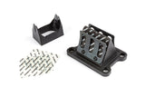 Reed Valve Stage6 Viton AM6 / Derbi Euro 2 / Euro 3