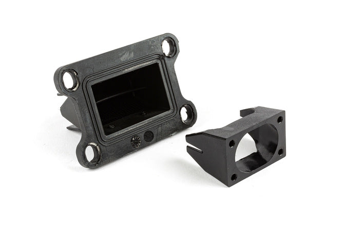 Reedventil Stage6 Viton AM6 / Derbi Euro 2 / Euro 3
