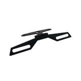 HÅLLARE REGISTRERINGSSKYLT