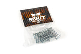 Clutch Springs Stage6 R/T Derbi
