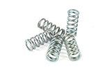 Clutch Springs Stage6 R/T Derbi