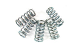 Clutch Springs Stage6 R/T Derbi