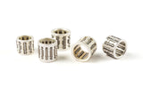 Small End Bearing HQ Stage6