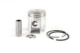 Cylinder Kit Airsal Sport 50cc aluminium Peugeot Ludix LC