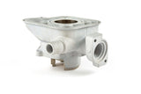 Cylinder Kit Airsal Sport 50cc aluminium Peugeot Ludix LC