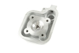 Cylinder Kit Airsal Sport 50cc aluminium Peugeot Ludix LC